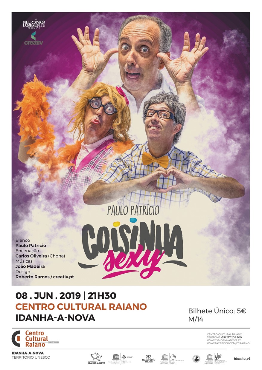 Resultado de imagem para coisinha sexy idanha a nova