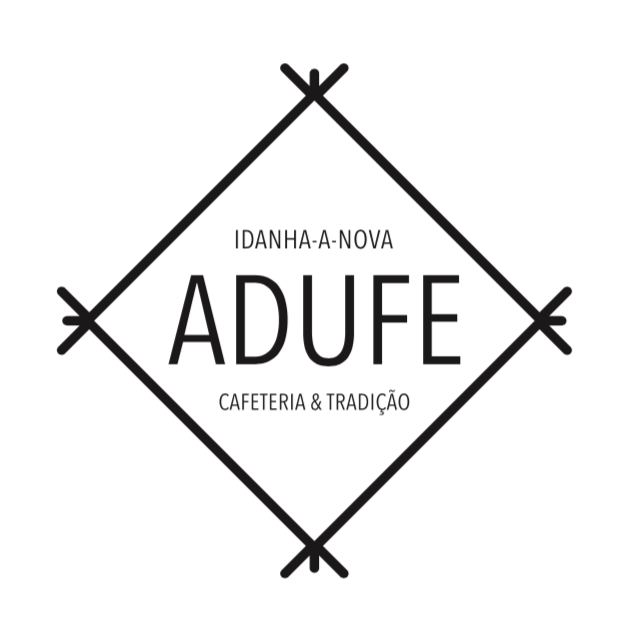 Adufe 10 by Município de Idanha-a-Nova - Issuu