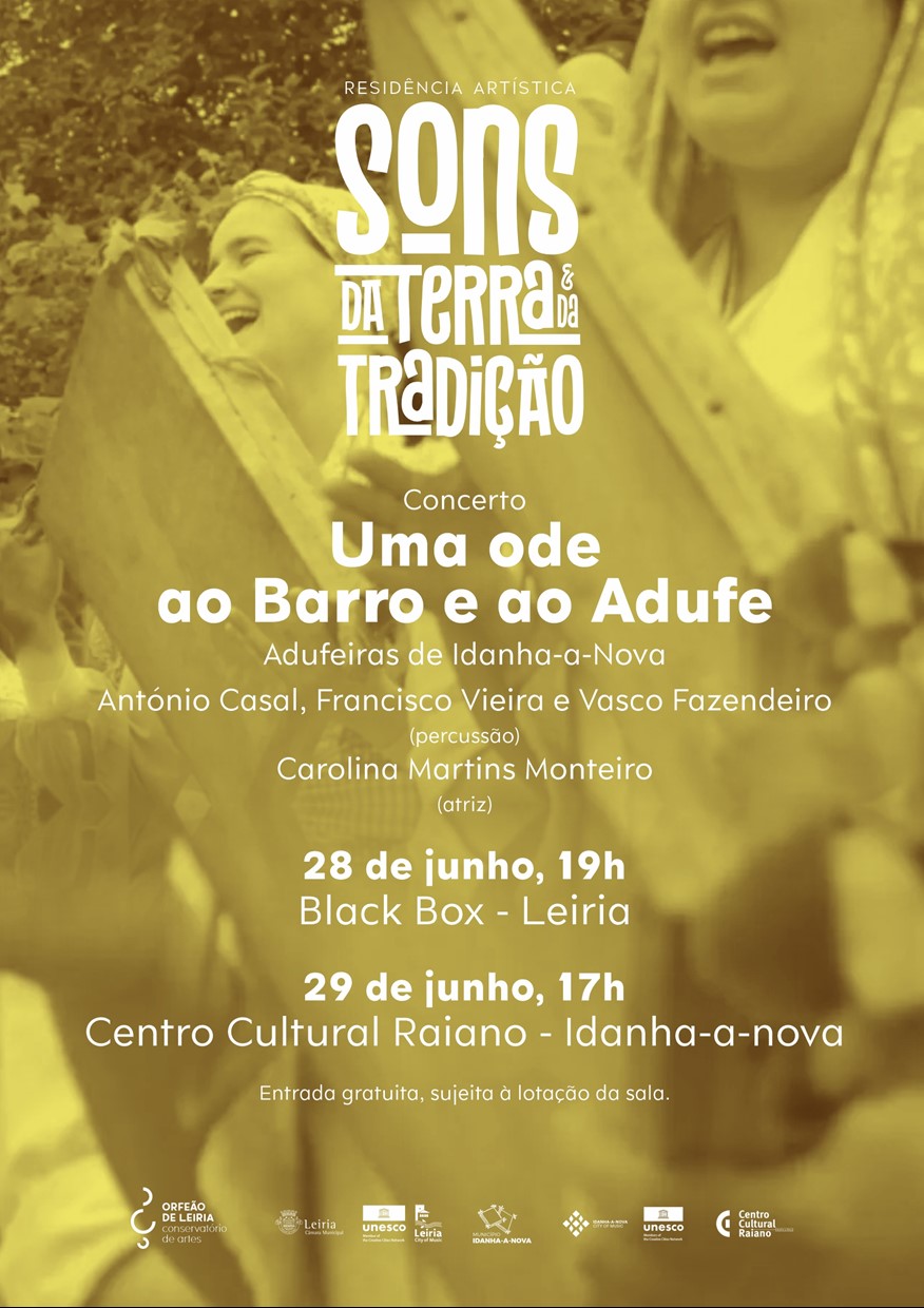 Cartaz